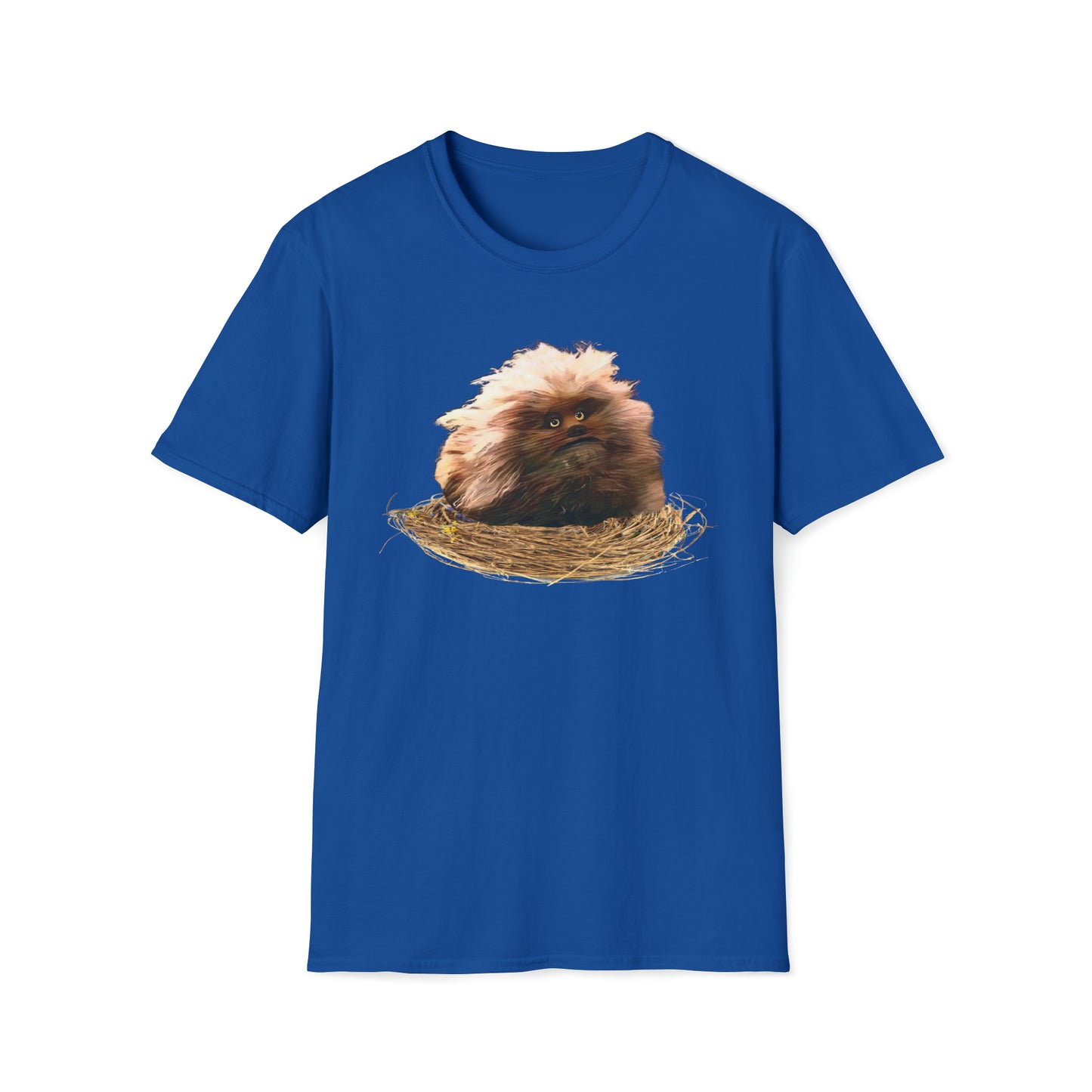 Dark Crystal Fizzgig Shirt