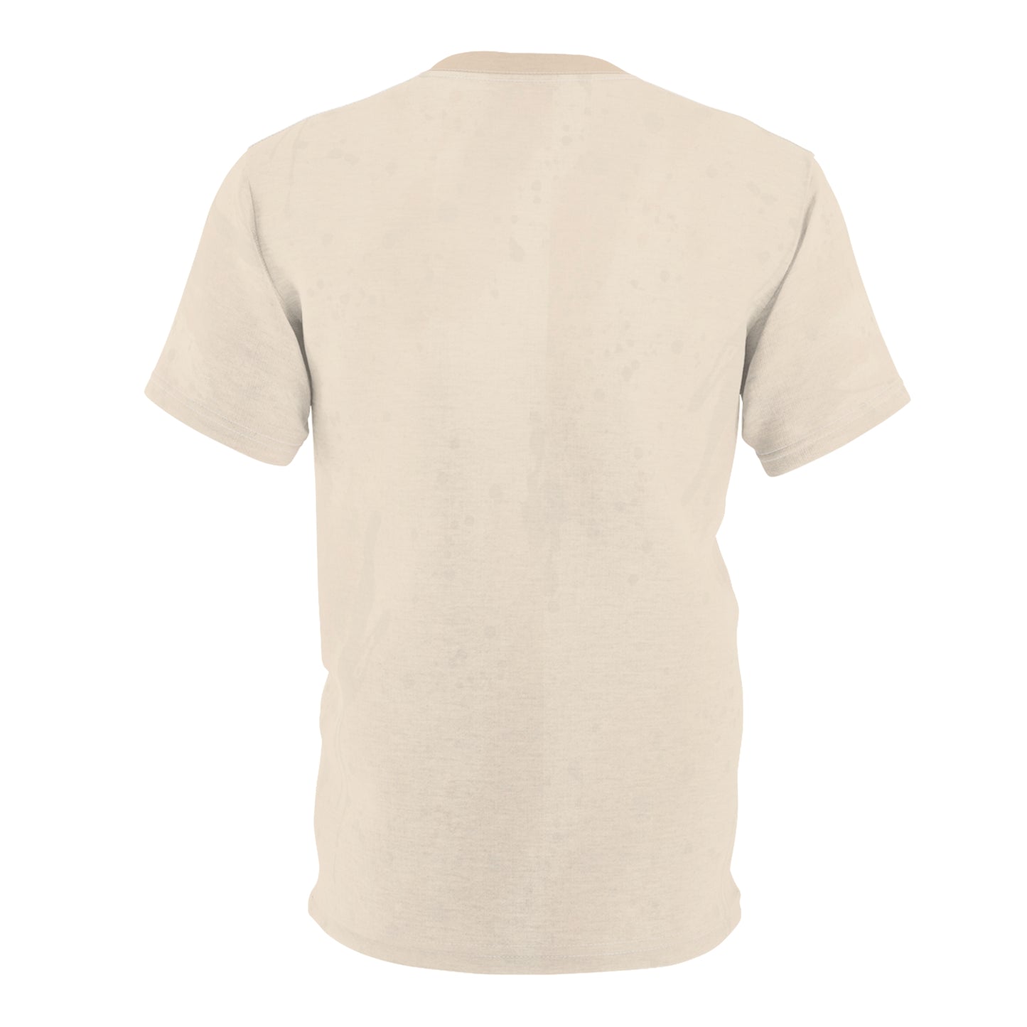 Unisex Tee Stand By Me Chris Chambers River Phoenix Costume