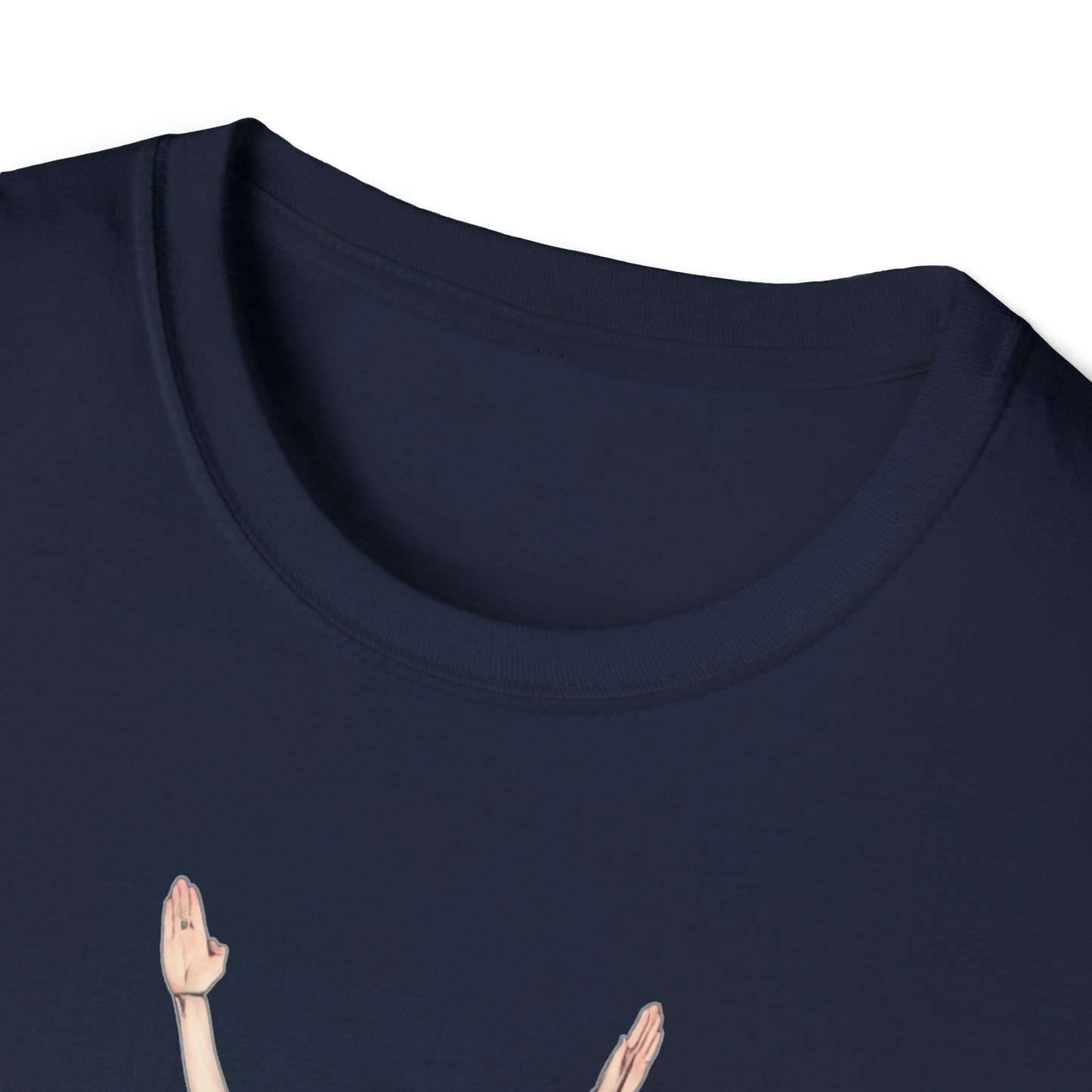 Superstar SNL, Mary Katherine SNL, Molly Shannon, Old School SNL, Shirt
