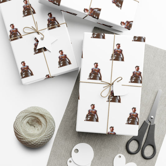 Sloth Wrapping Paper, Goonies, Movie Buff, Cinephile, Film Buff, Movie Lover, Movie Lover Gift, Goonies Fan, Hey You Guys