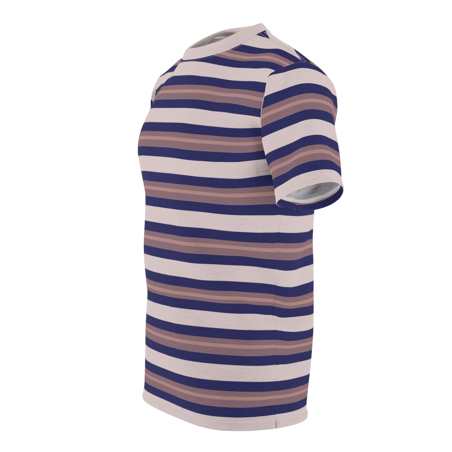 Stand By Me Costume Top, Vern Tessio, Cosplay