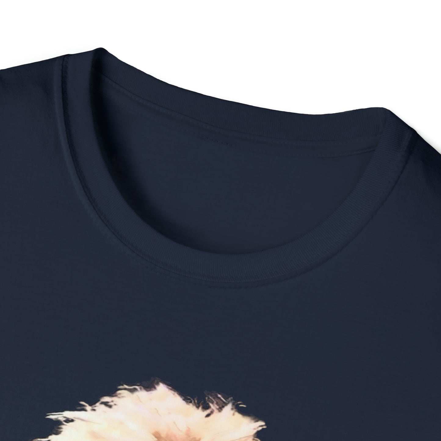 Dark Crystal Fizzgig Shirt
