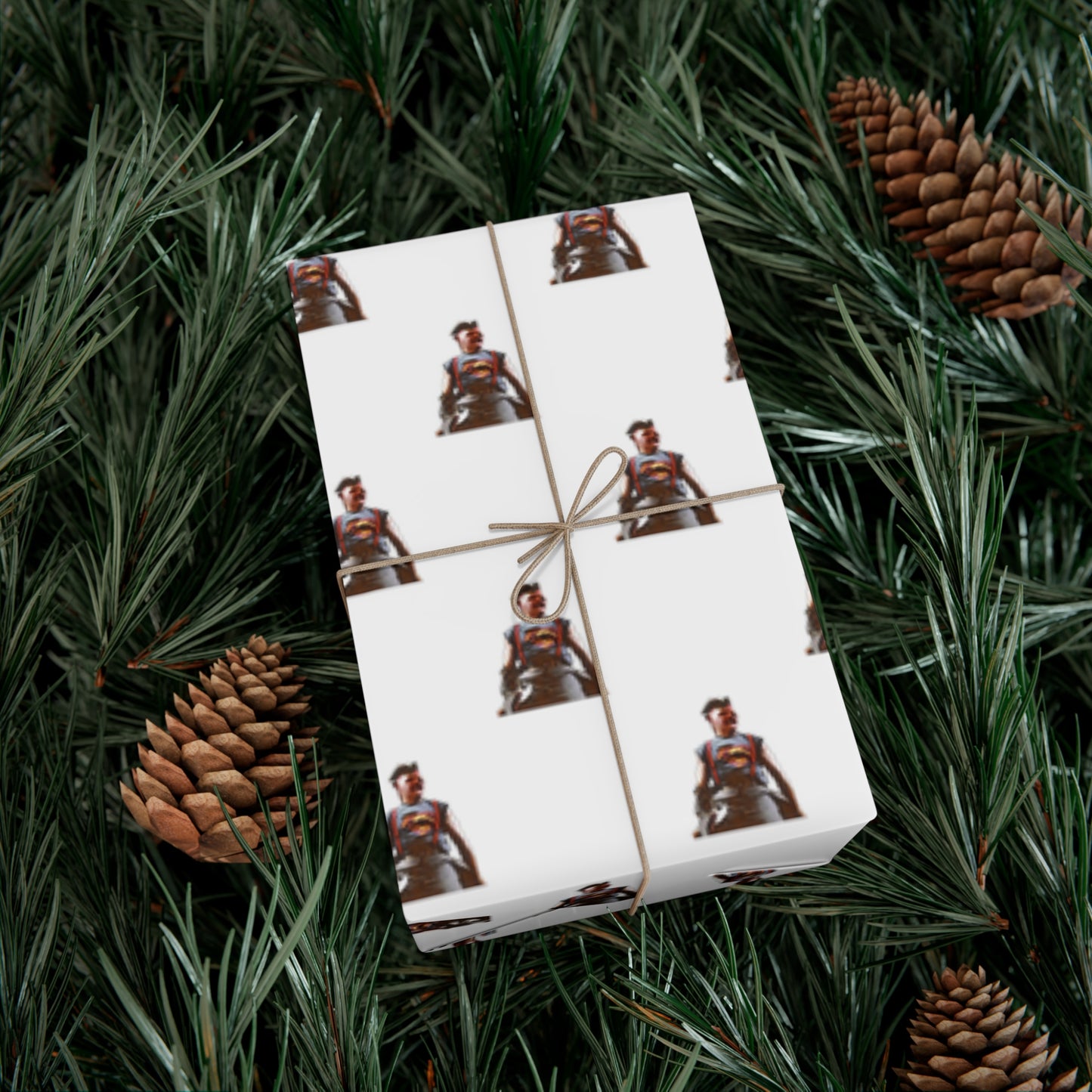 Sloth Wrapping Paper, Goonies, Movie Buff, Cinephile, Film Buff, Movie Lover, Movie Lover Gift, Goonies Fan, Hey You Guys