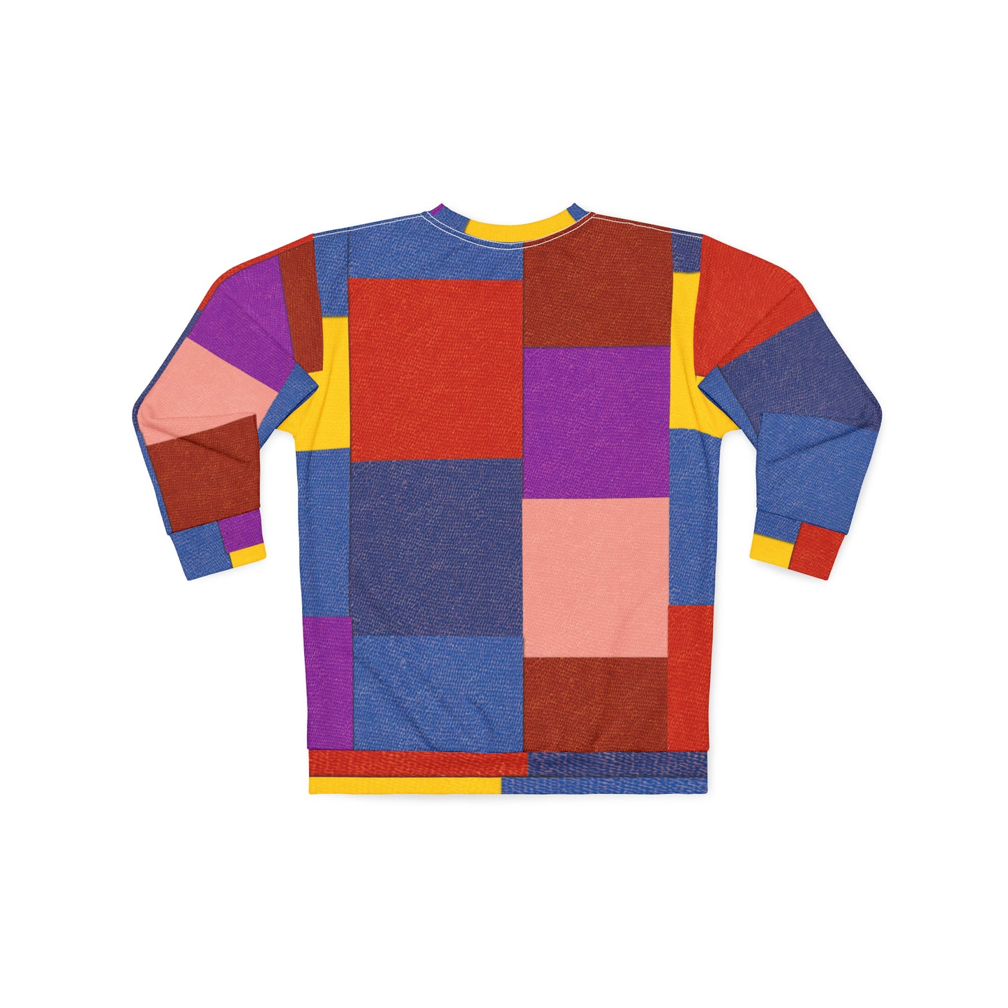 Sue Costume, Unisex All Over Print Shirt, SNL, Kristin Wiig, I'm So Freakin Excited, Cosplay