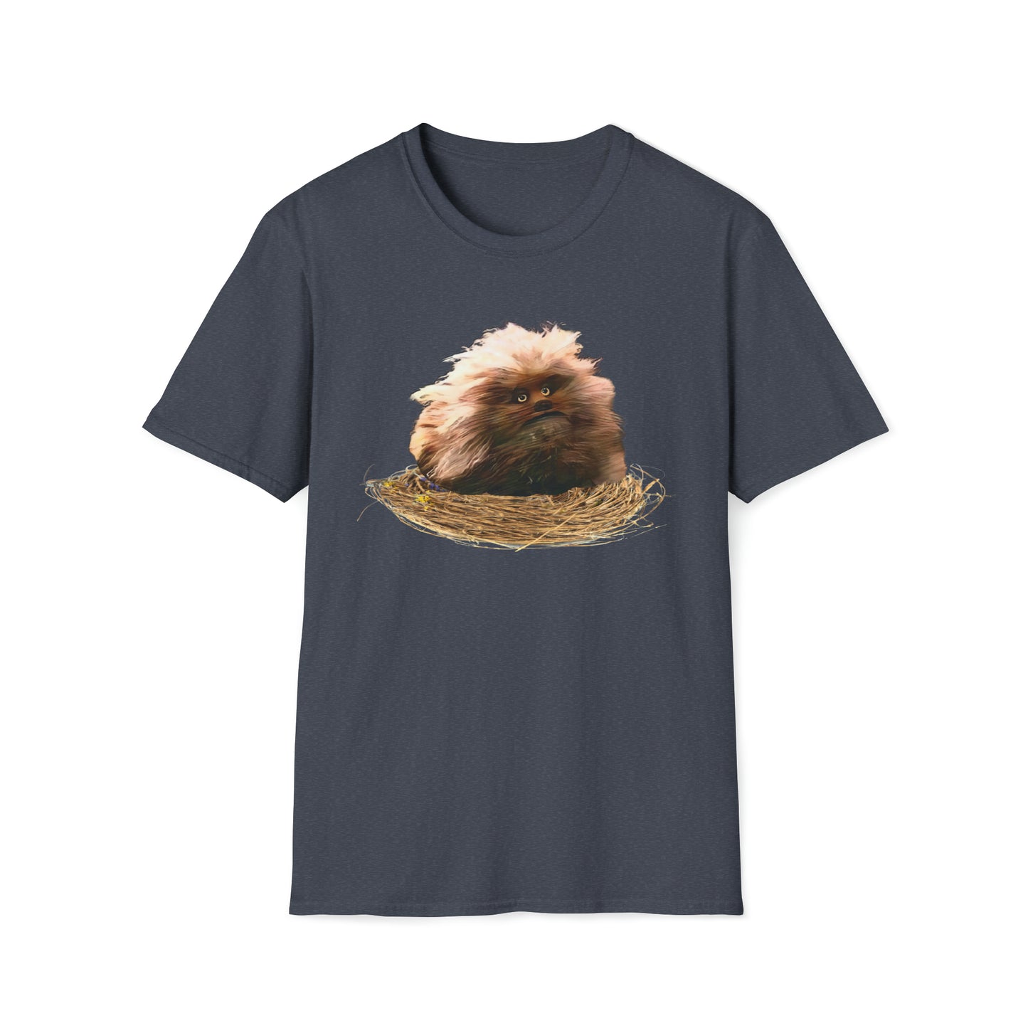 Dark Crystal Fizzgig Shirt