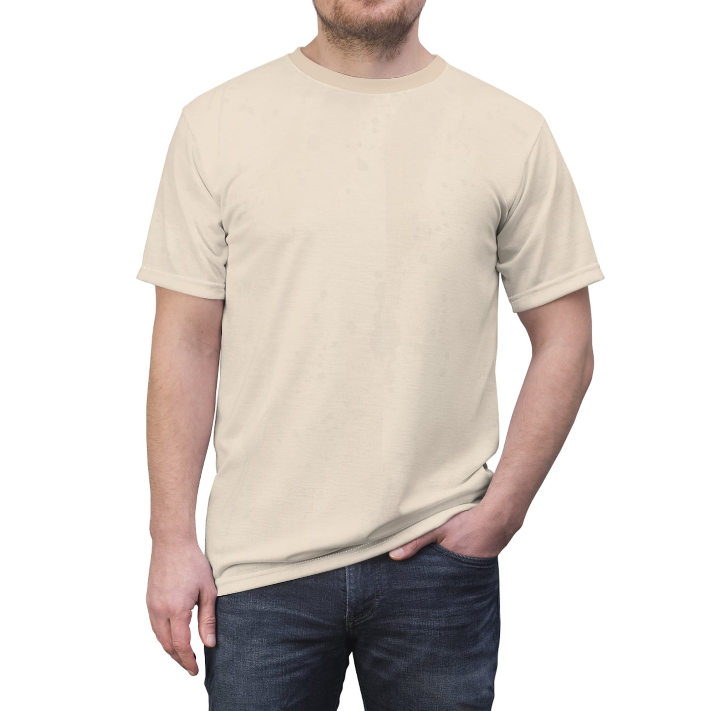 Unisex Tee Stand By Me Chris Chambers River Phoenix Costume