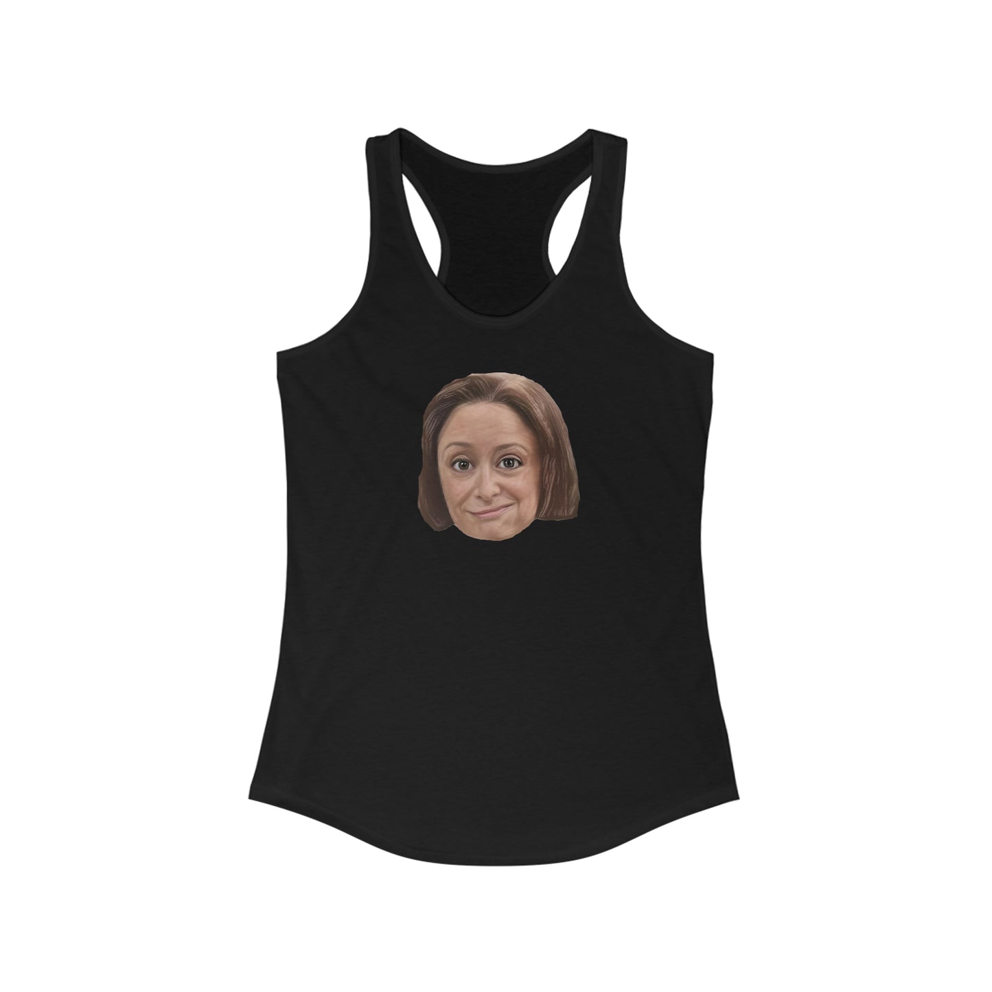 Debbie Downer SNL, Rachel Rasch, SNL Old School, Tank