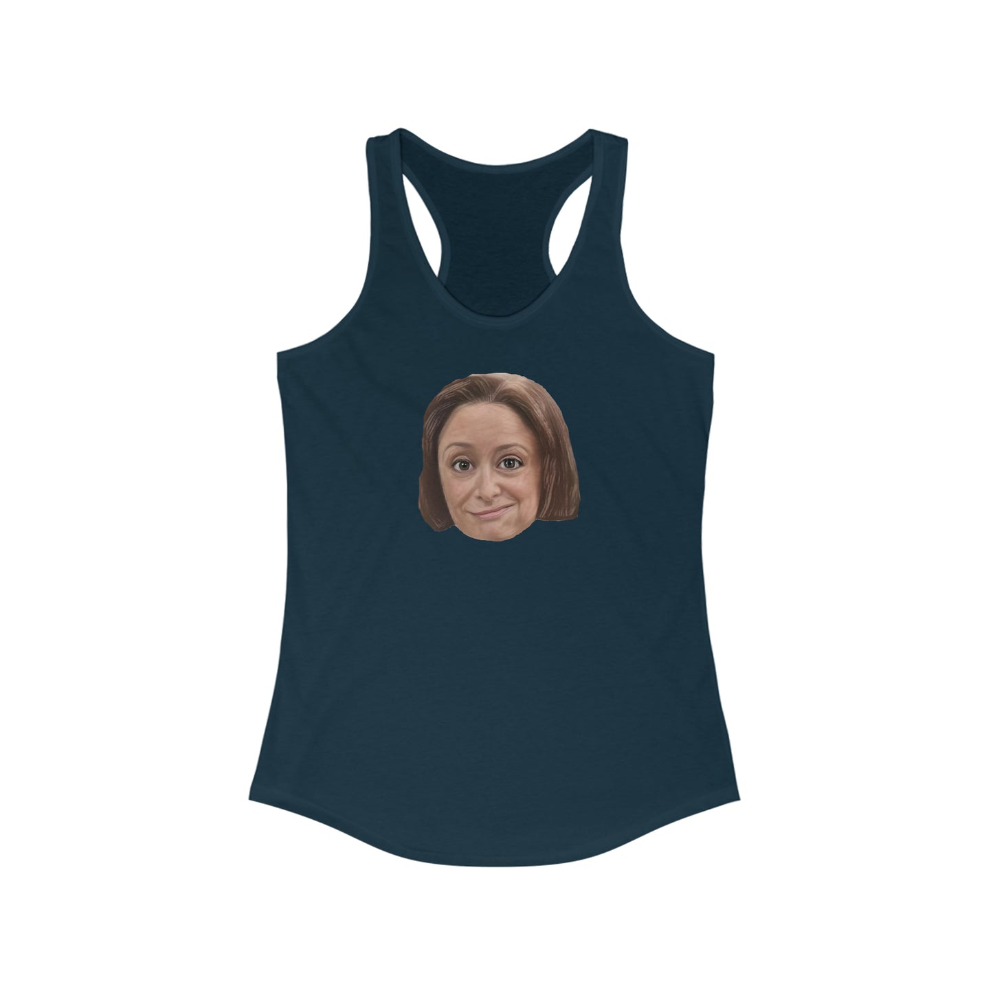 Debbie Downer SNL, Rachel Rasch, SNL Old School, Tank