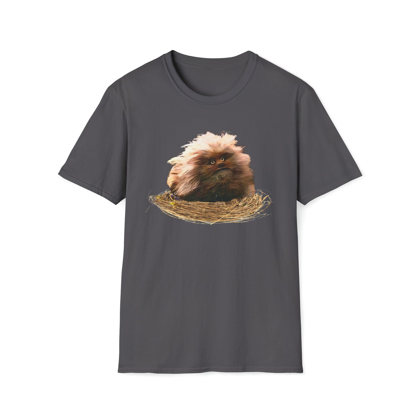 Dark Crystal Fizzgig Shirt