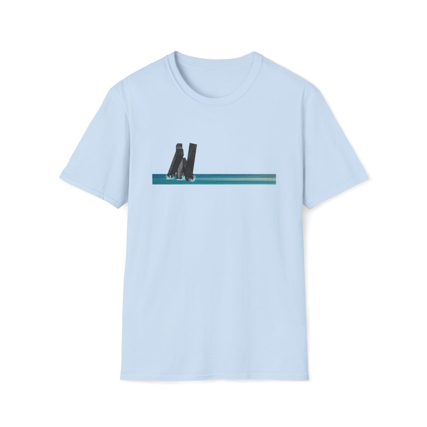TARS, Interstellar, Gargantua, Movie Lover, Movie Buff, Cinephile, Shirt