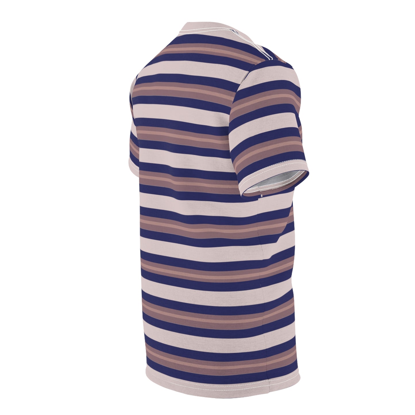 Stand By Me Costume Top, Vern Tessio, Cosplay