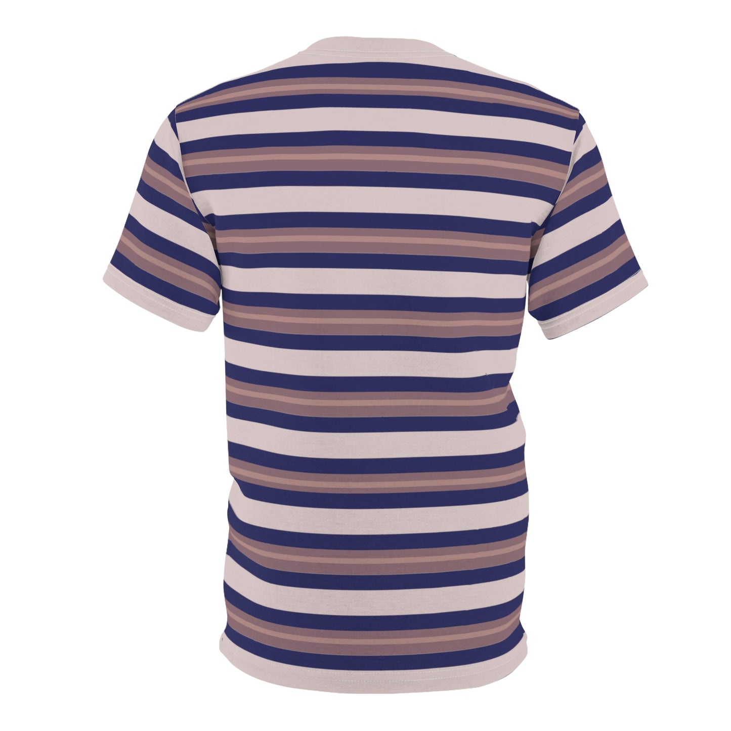 Stand By Me Costume Top, Vern Tessio, Cosplay