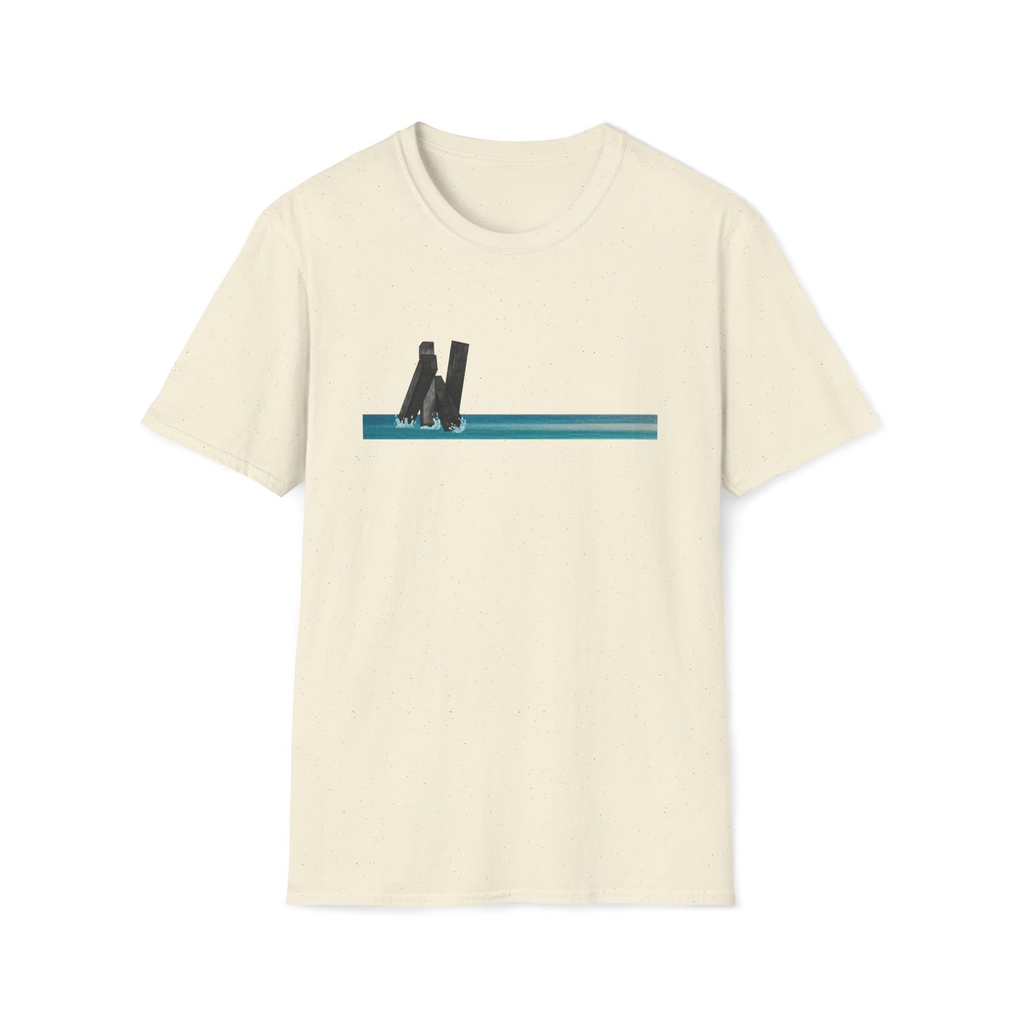 TARS, Interstellar, Gargantua, Movie Lover, Movie Buff, Cinephile, Shirt