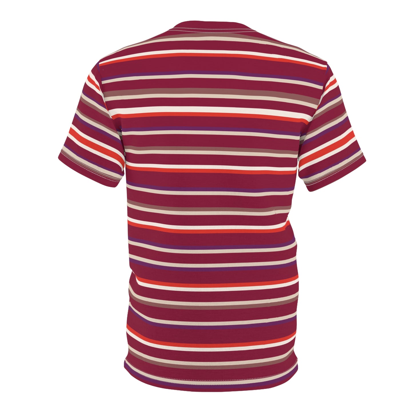 Stand By Me Gordie Lechance Costume Top