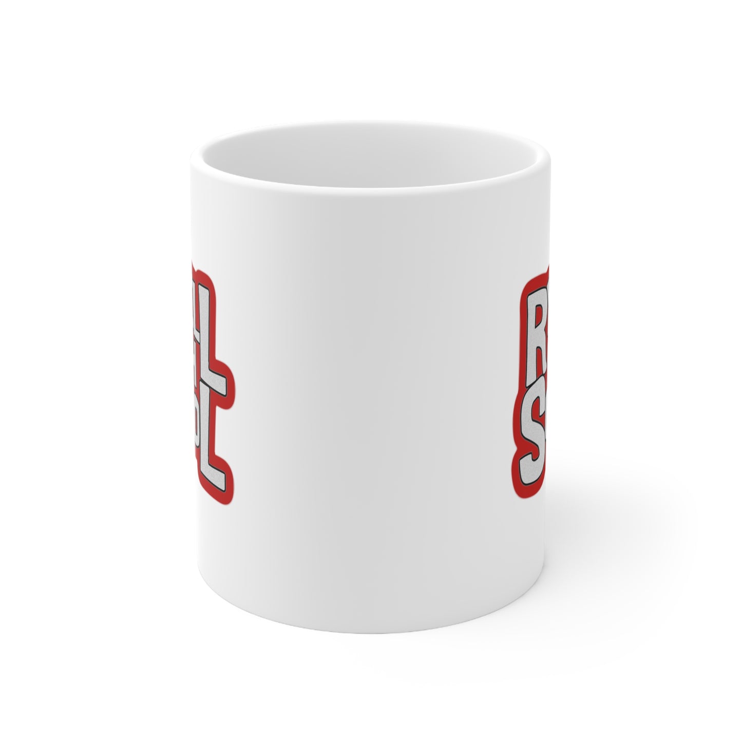 Grease, Rydell High, Olivia Newton John, John Travolta, Cosplay, Mug 11oz.