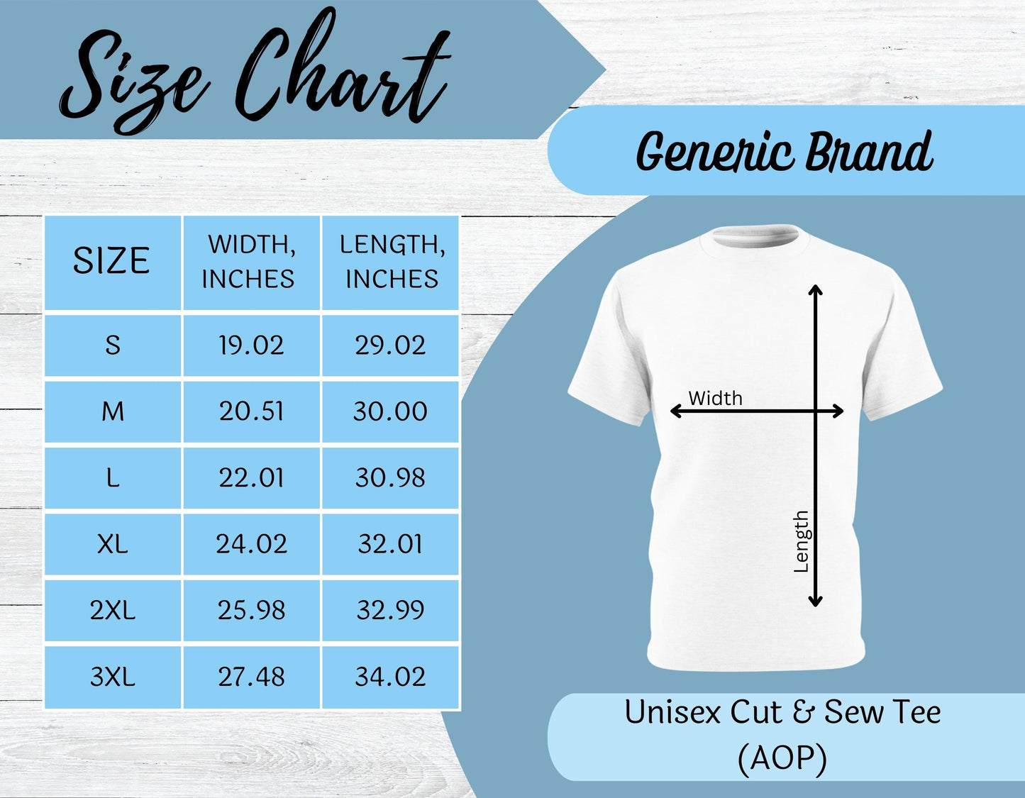 Unisex Tee Stand By Me Chris Chambers River Phoenix Costume