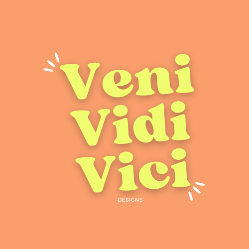 VeniVidiVici