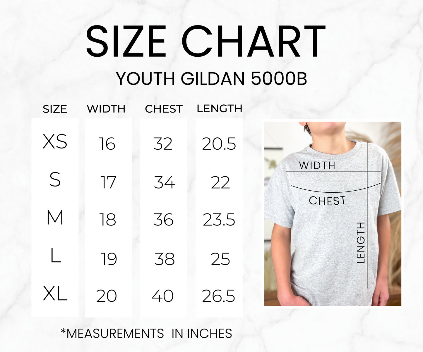 St. Patrick's Day Shirt, Dublin Your Vision, Kids Heavy Cotton™ Tee