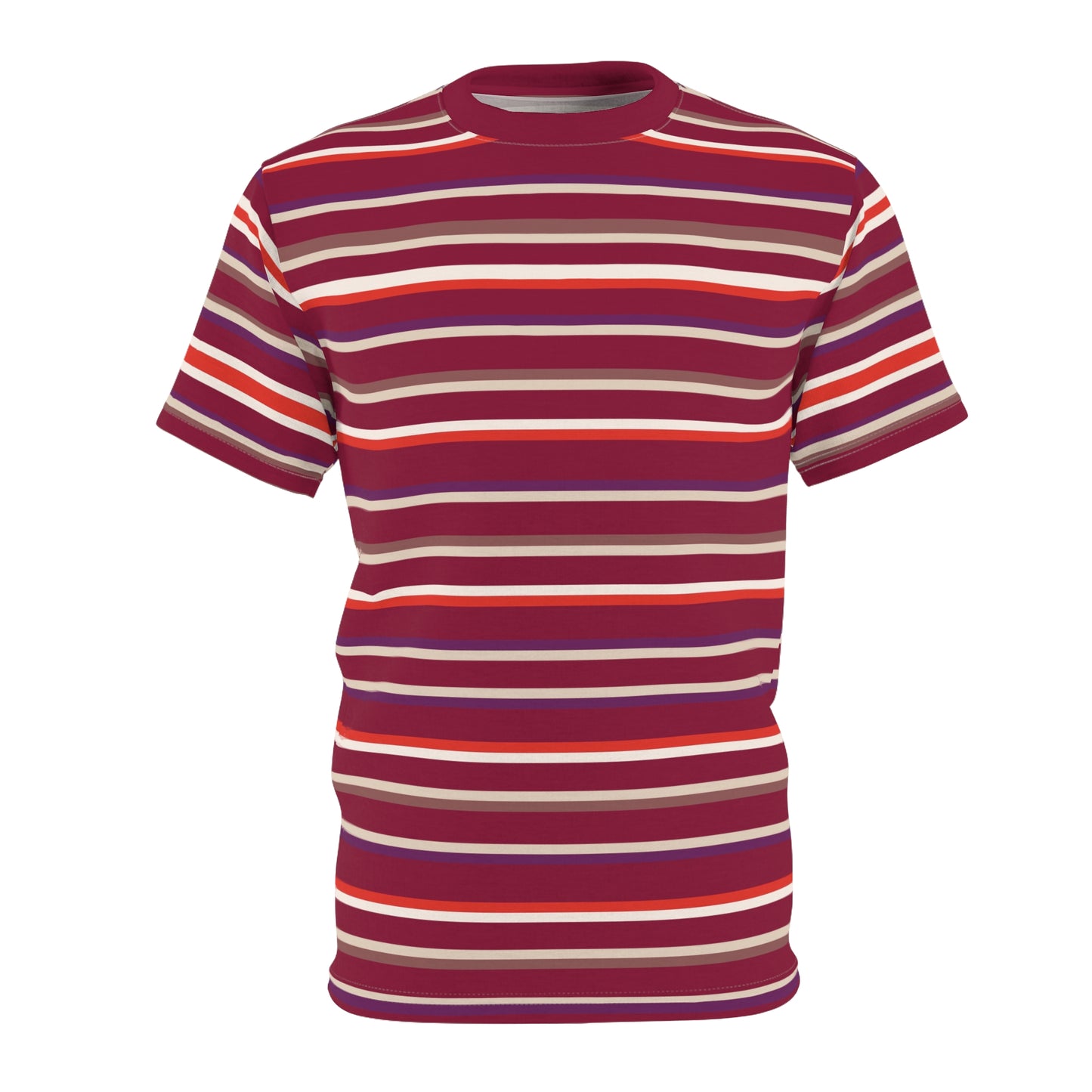 Stand By Me Gordie Lechance Costume Top