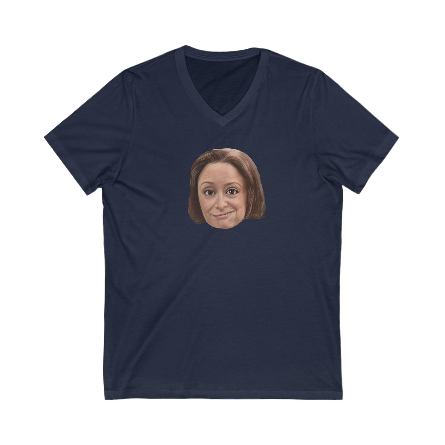 Debbie Downer SNL, Rachel Rasch, SNL Old School, VNeck