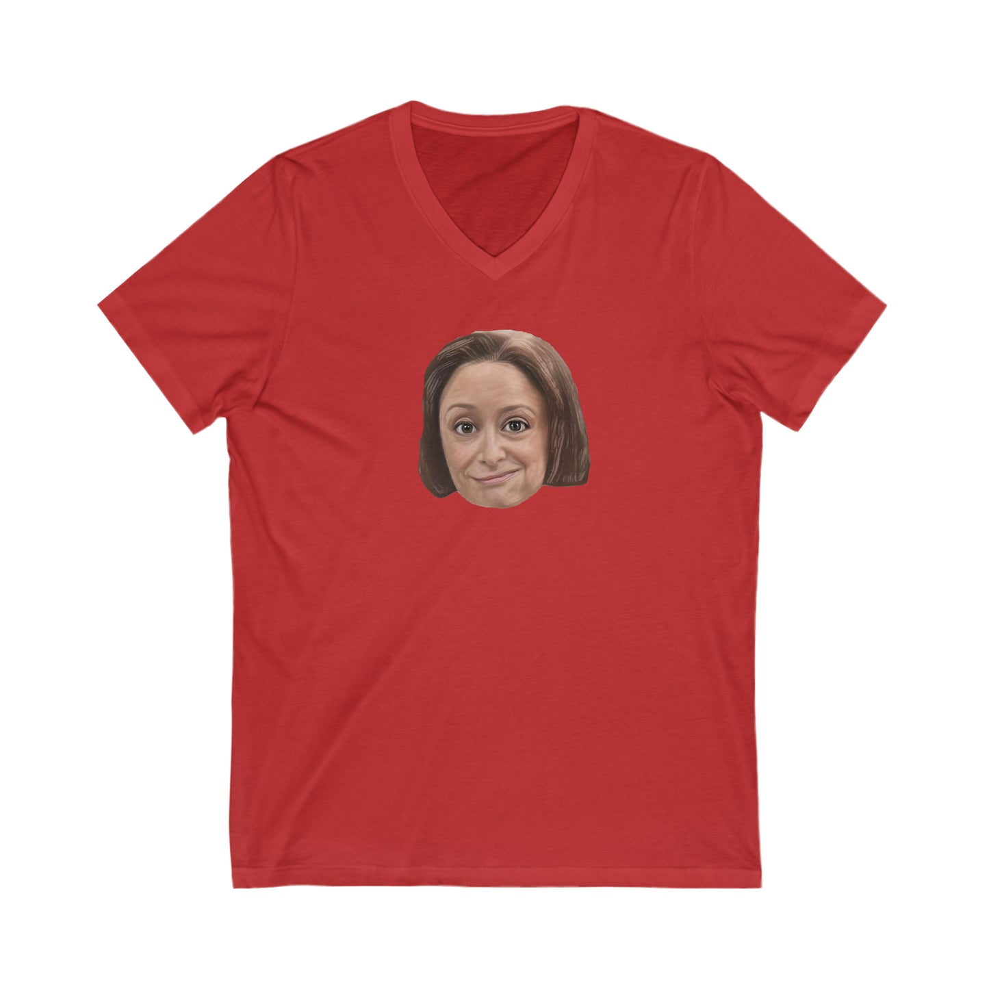 Debbie Downer SNL, Rachel Rasch, SNL Old School, VNeck