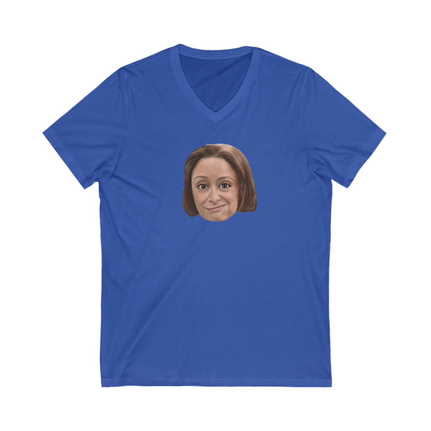 Debbie Downer SNL, Rachel Rasch, SNL Old School, VNeck