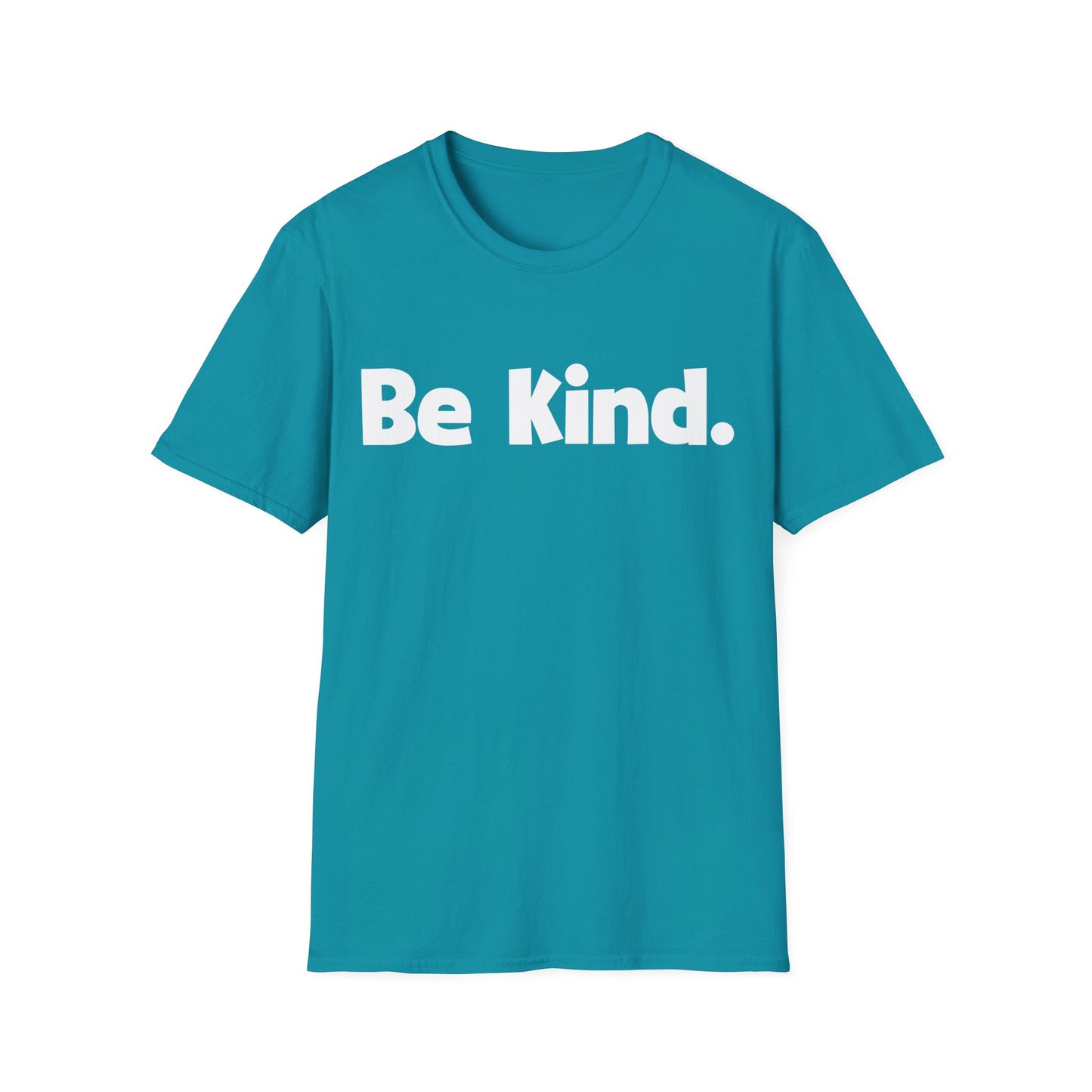 Funny Valentines Day Shirt, Be Kind Shirt