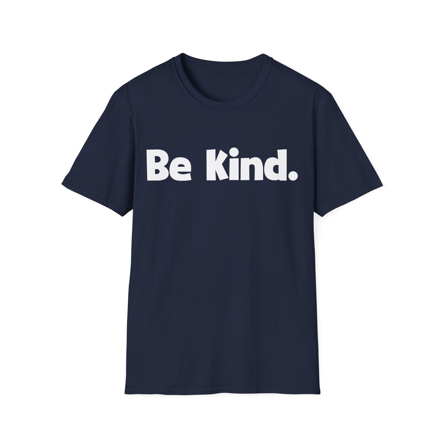 Funny Valentines Day Shirt, Be Kind Shirt