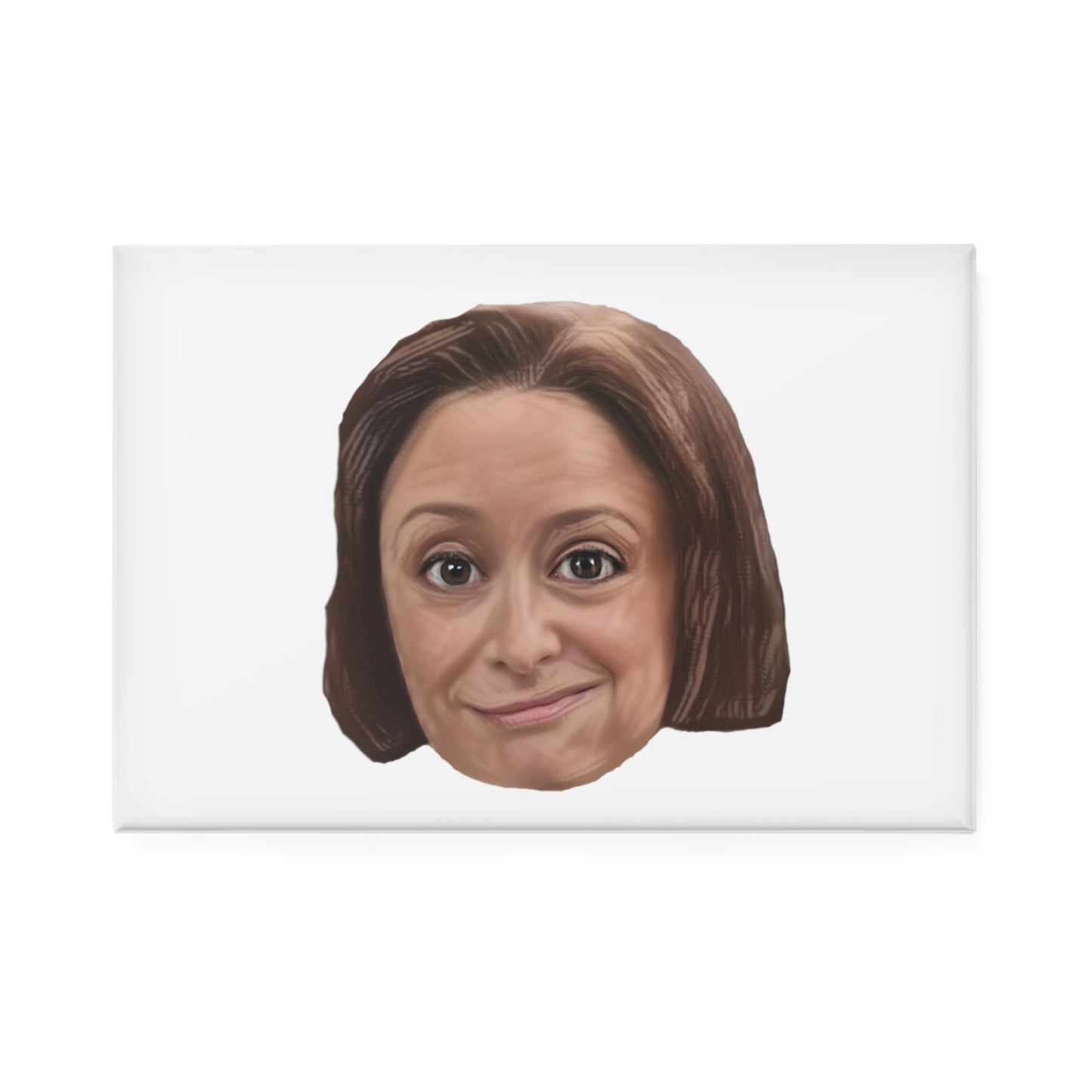 Debbie Downer SNL, Rachel Rasch, SNL Old School, Magnet