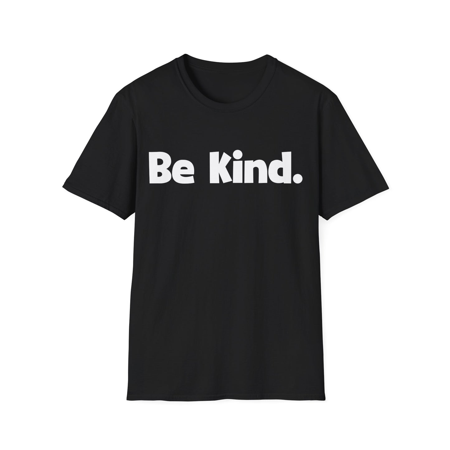 Funny Valentines Day Shirt, Be Kind Shirt