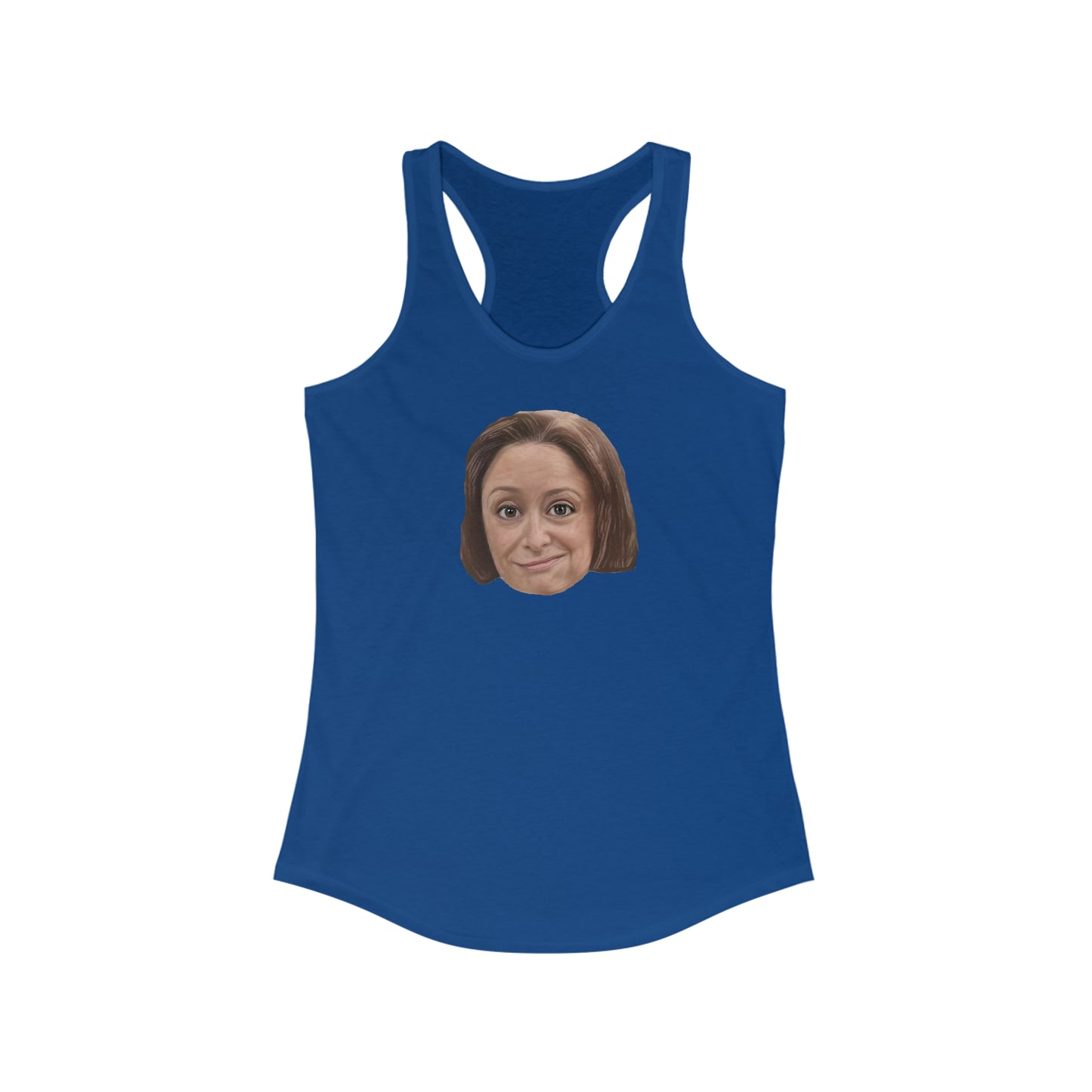 Debbie Downer SNL, Rachel Rasch, SNL Old School, Tank