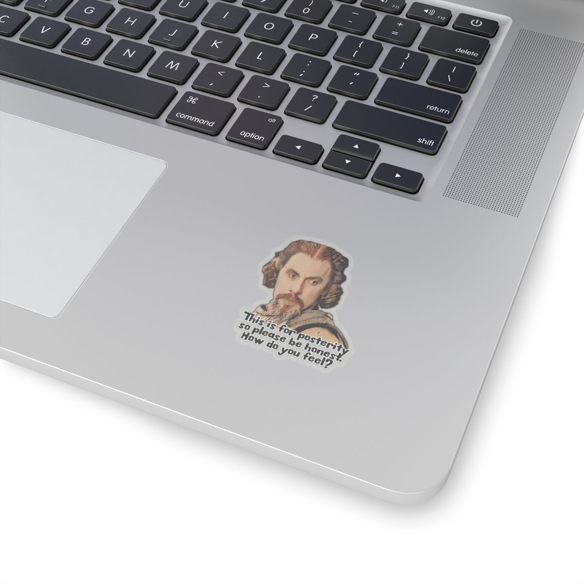 Princess Bride Sticker, Fezzik, Inigo Montoya, Count Rogan, Buttercup, Westley, Vizzini, Humperdinck, Cinephile, Movie Lover Gift