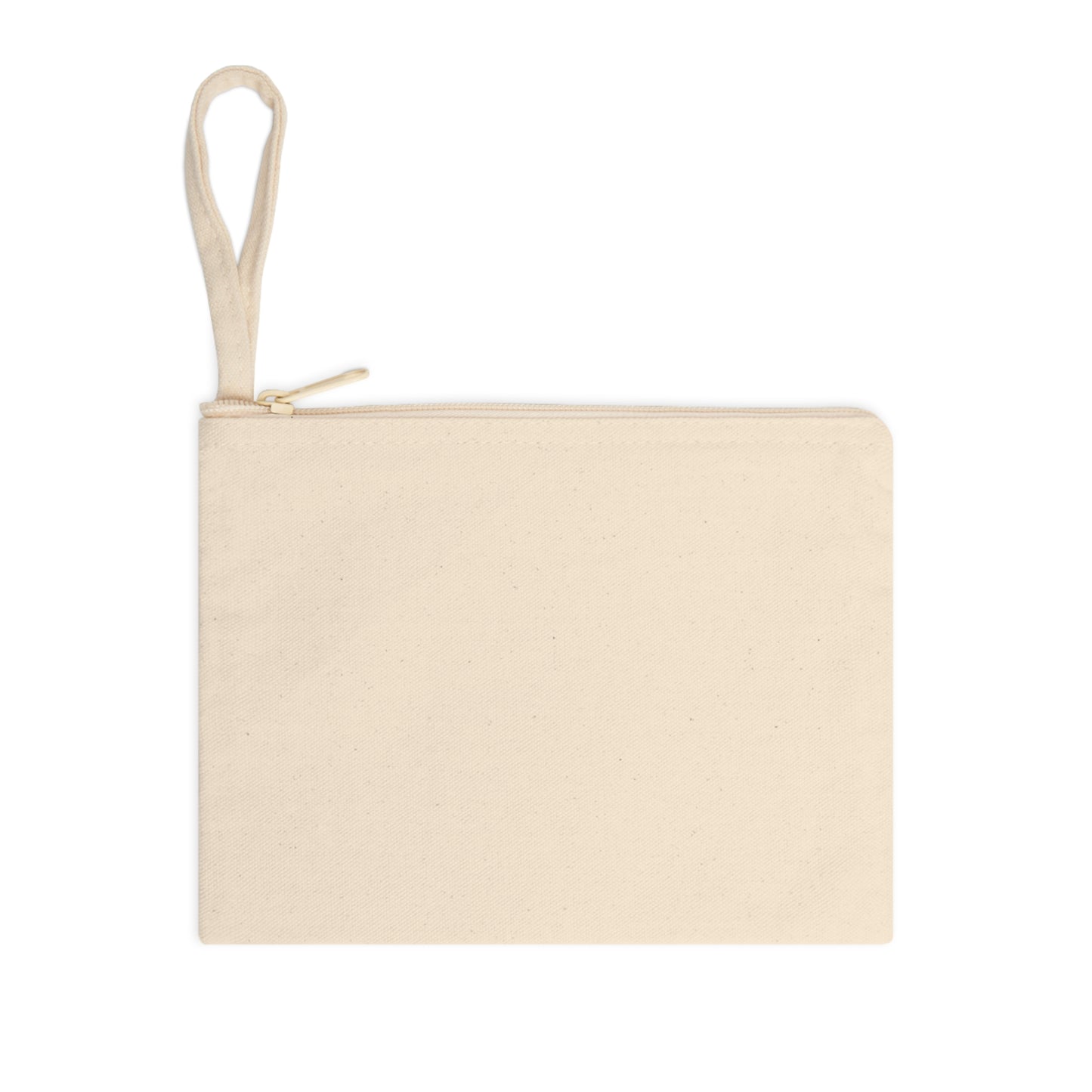 Pat SNL, Julia Sweeney, SNL Old School, Canvas Pouch