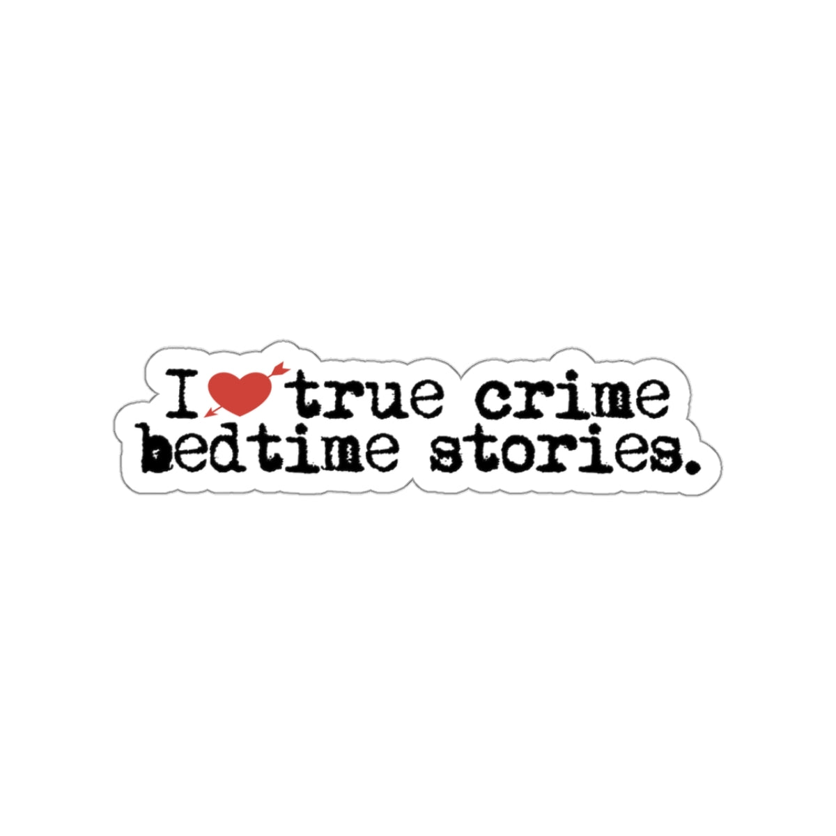 Dateline Sticker, Keith Morrison, Dateline Lover, Funny Crime Show, Crime Lover, Serial Killer, True Crime