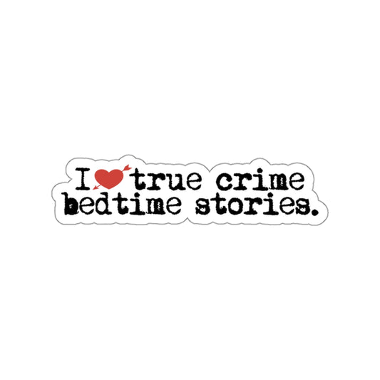 Dateline Sticker, Keith Morrison, Dateline Lover, Funny Crime Show, Crime Lover, Serial Killer, True Crime