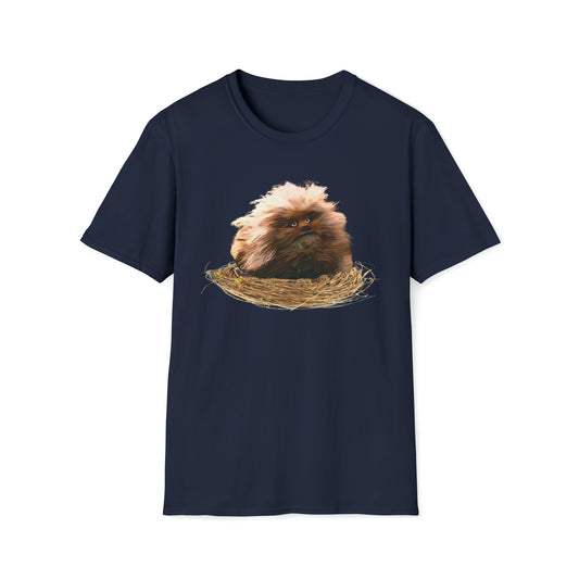 Dark Crystal Fizzgig Shirt