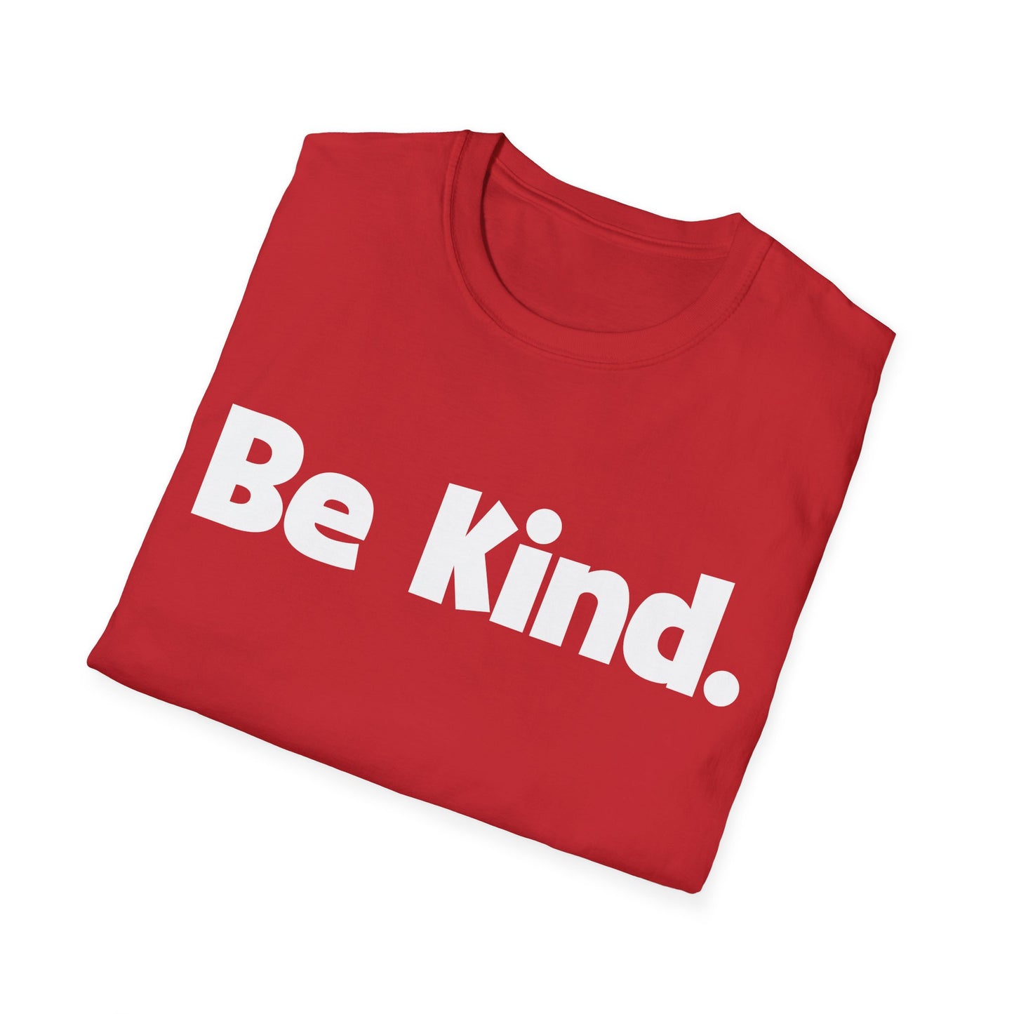 Funny Valentines Day Shirt, Be Kind Shirt