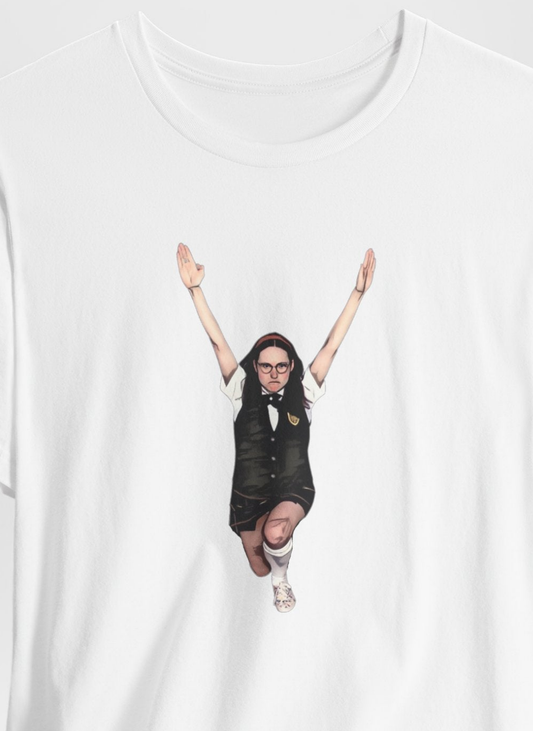 Superstar SNL, Mary Katherine SNL, Molly Shannon, Old School SNL, Shirt